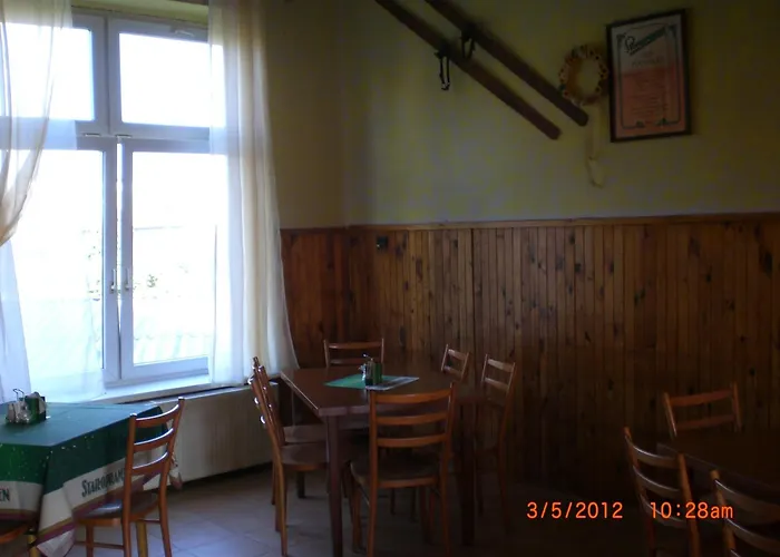 Na 15 Kopach Kolín